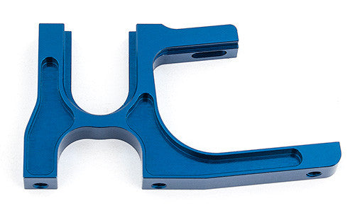 Team Associated B64 Aluminum Motor Mount