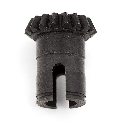 Team Associated B64 Input Shaft (17T) *Clearance