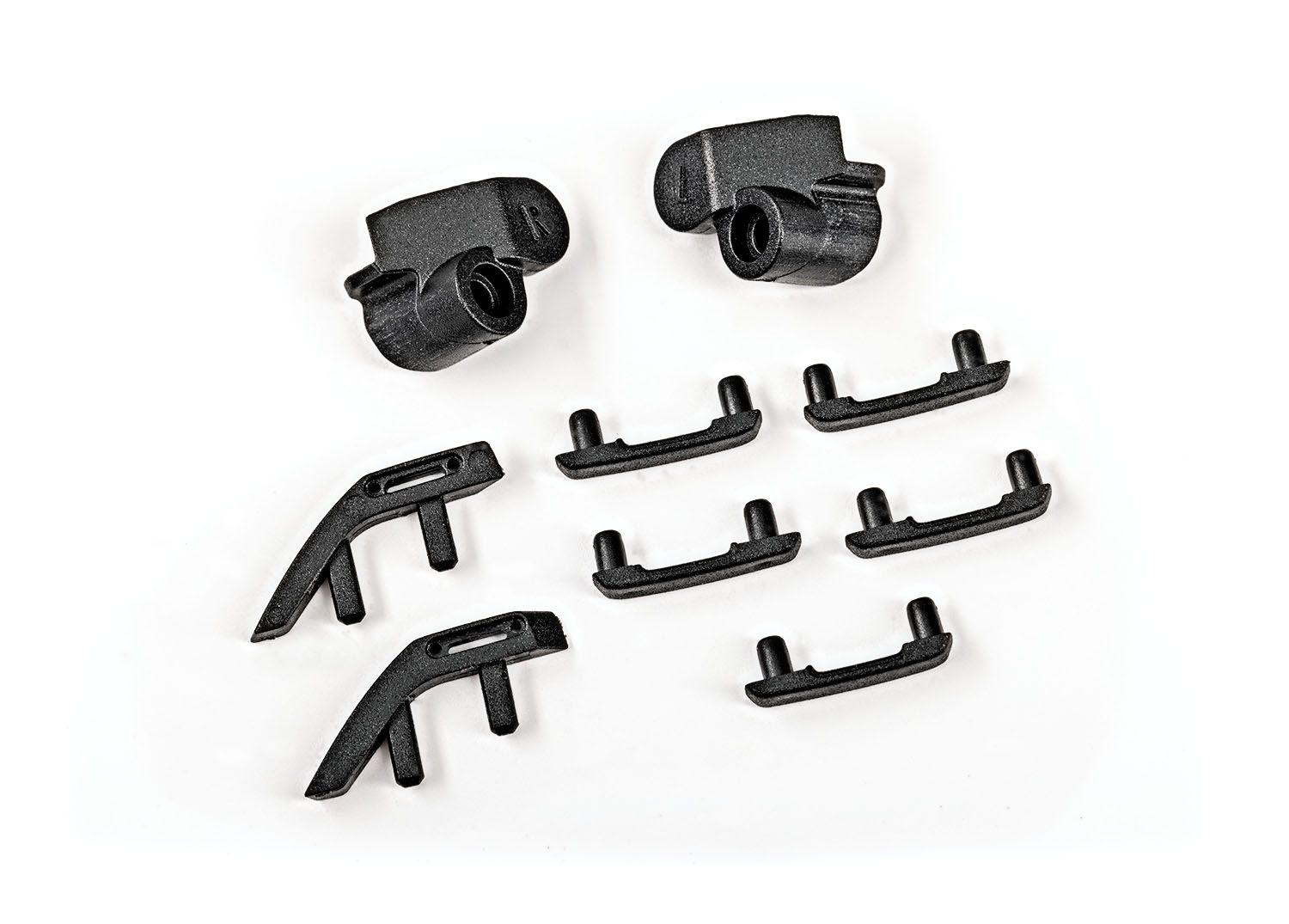 Traxxas TRX-4M 1/18 Bronco Trail Sights & Door Handles