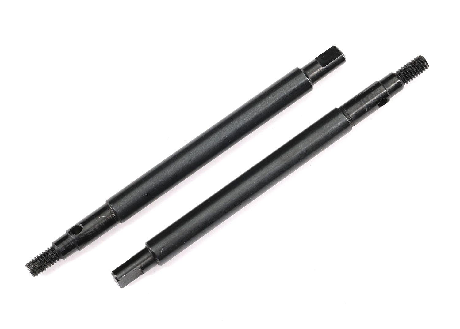 Traxxas TRX-4M Axle Shafts Rear Outer (2)