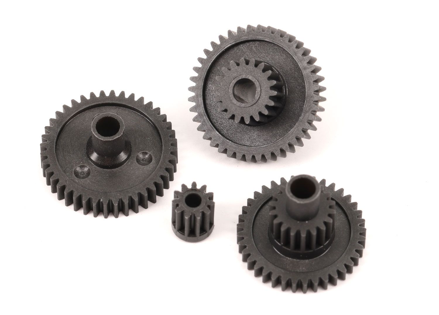 Traxxas TRX-4M Transmission Gear Set High Range