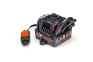 Arrma BLX120 4S Brushless ESC