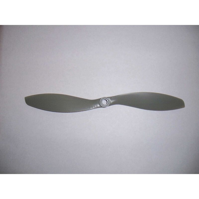 APC 8x4.7 Slow Flyer Propeller