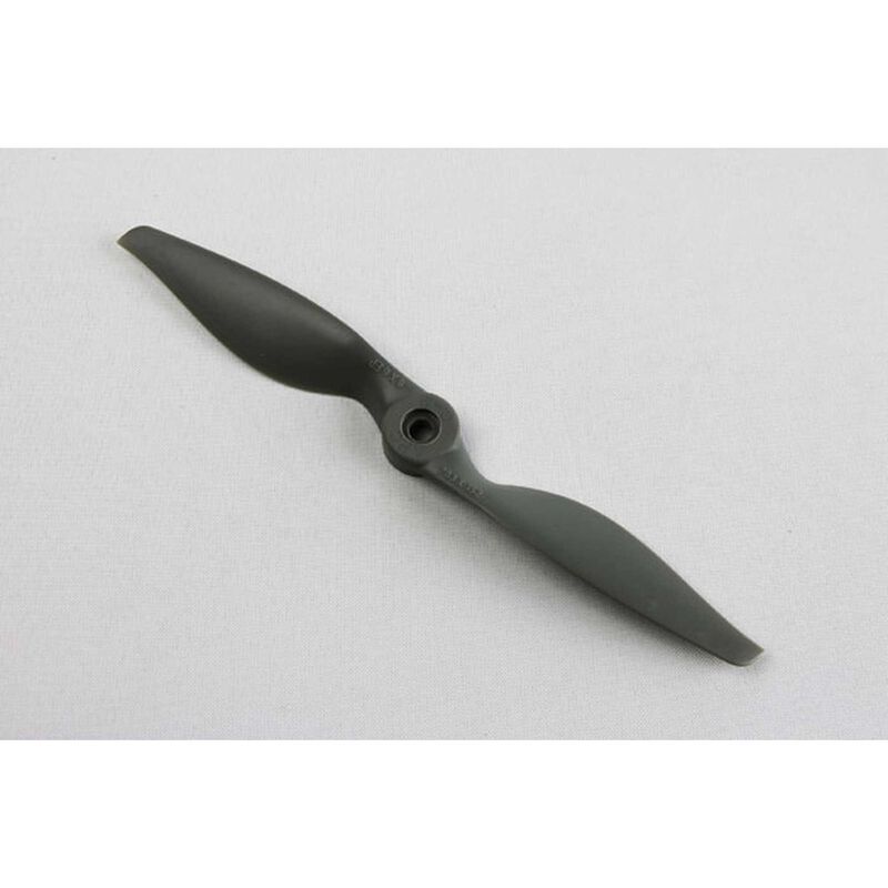 APC 8x8 Thin Electric Pusher Propeller