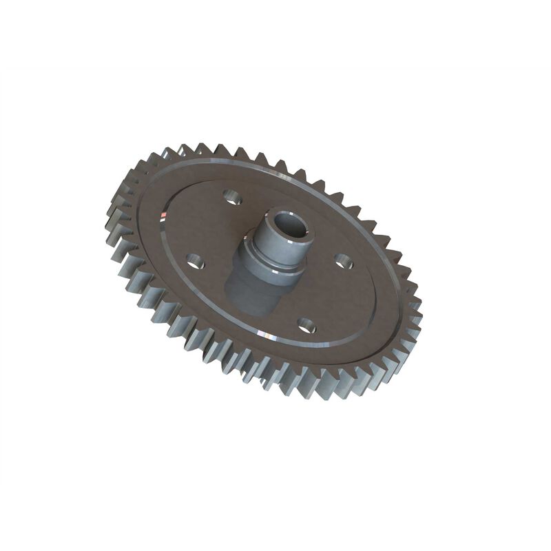 Arrma Mod 1 46T Spur Gear