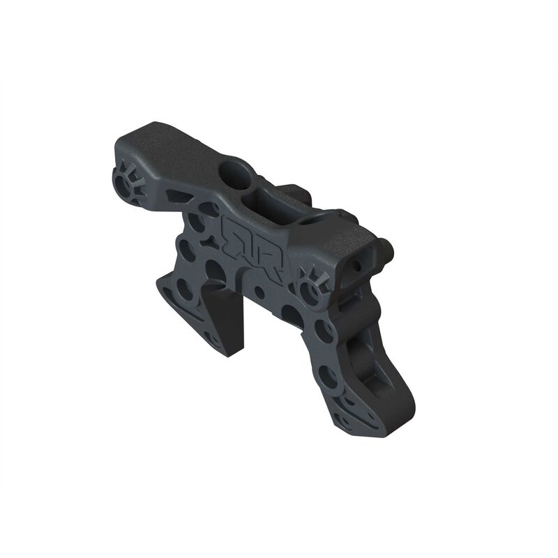 Torre de choque Arrma Kraton 8S BLX M