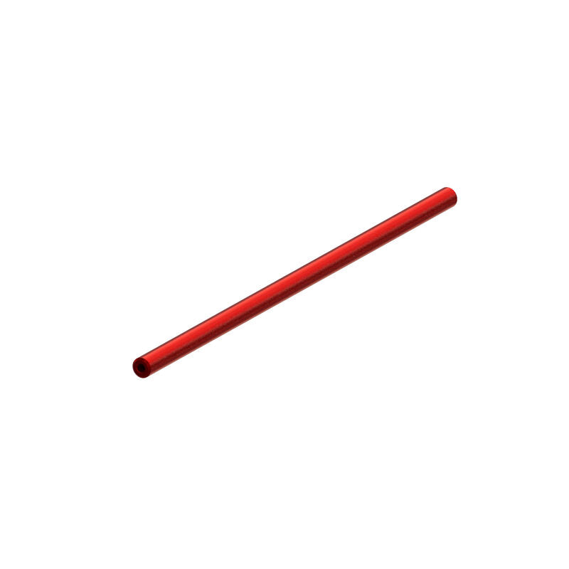 Arrma Center Brace Bar, 285mm