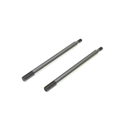Arrma Shock Shaft 6x95mm (2pcs)