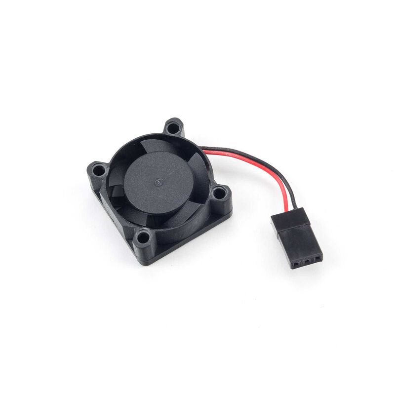 Arrma BLX 4x4 25mm ESC Fan