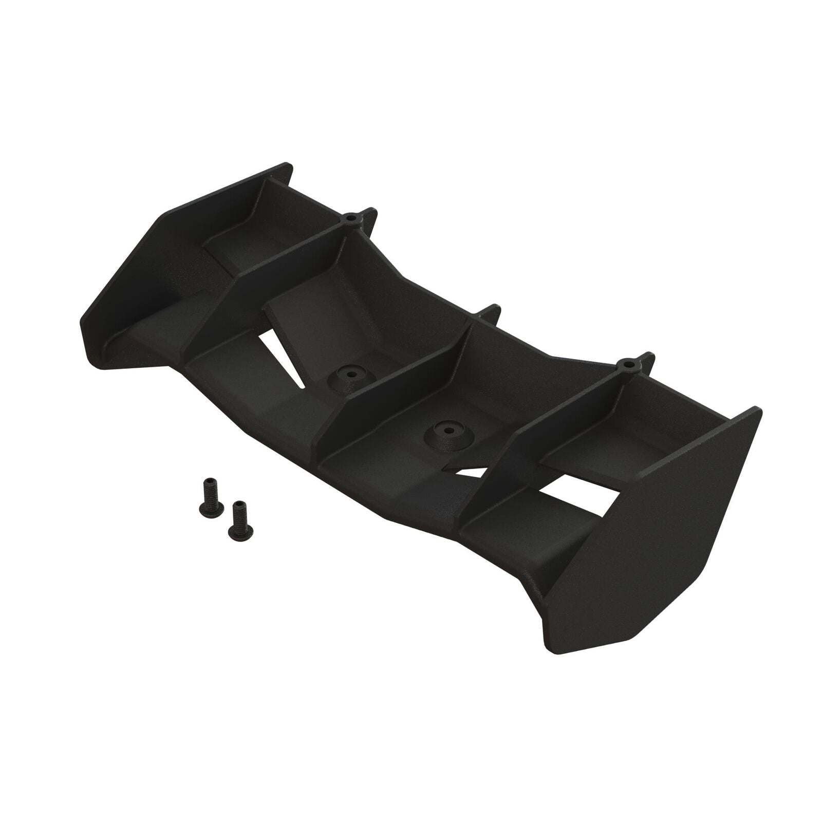 Arrma Kraton 4s Rear Wing
