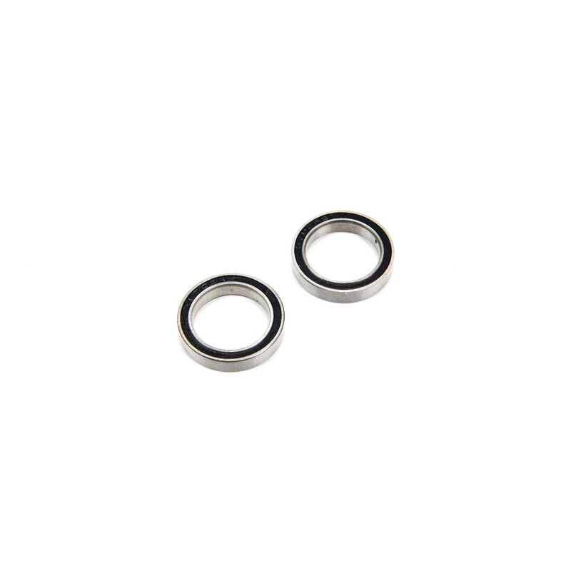 Arrma 15x21x4mm Ball Bearing (2)
