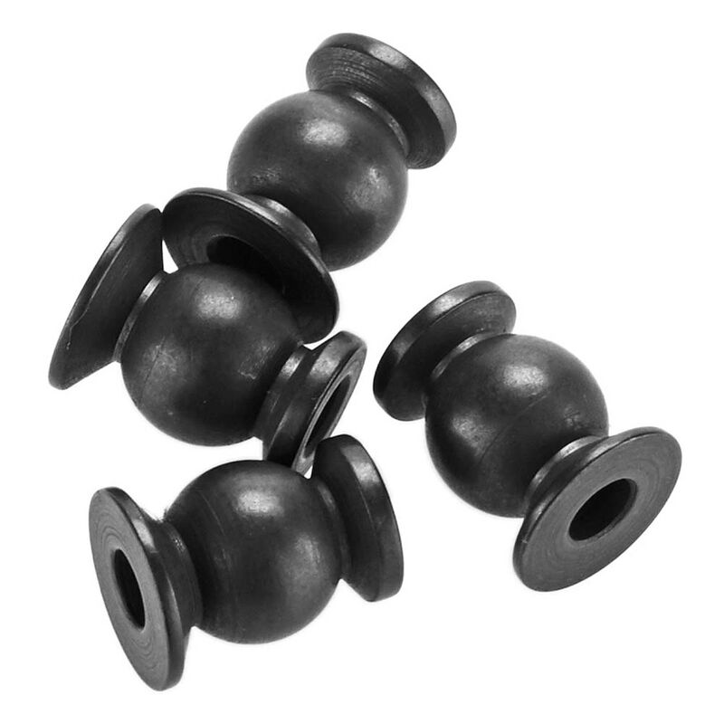 Bola Arrma 3x7x10mm (4)
