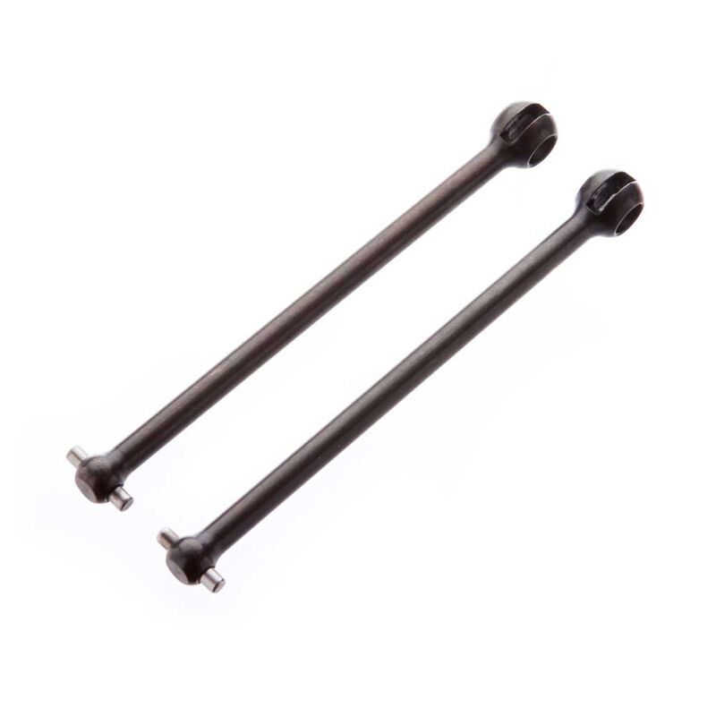 Arrma 94mm CVD Driveshaft (2)