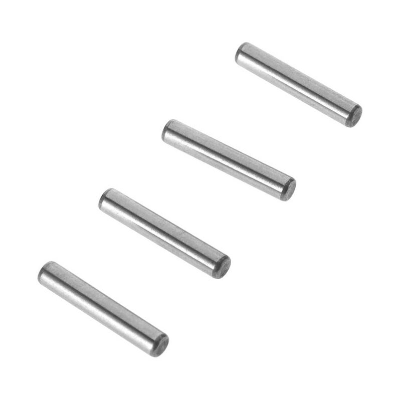 Arrma 3x17mm Pin (4)