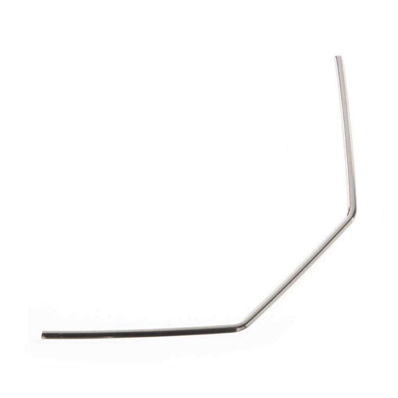 Arrma 2.4mm Front Anti-Roll Bar