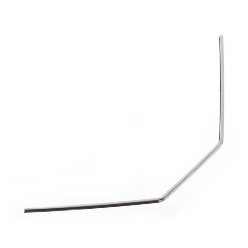 Arrma 2.7mm Rear Anti-Roll Bar