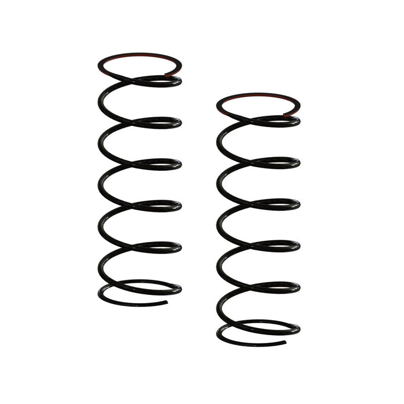 Arrma Front Shock Spring (2)