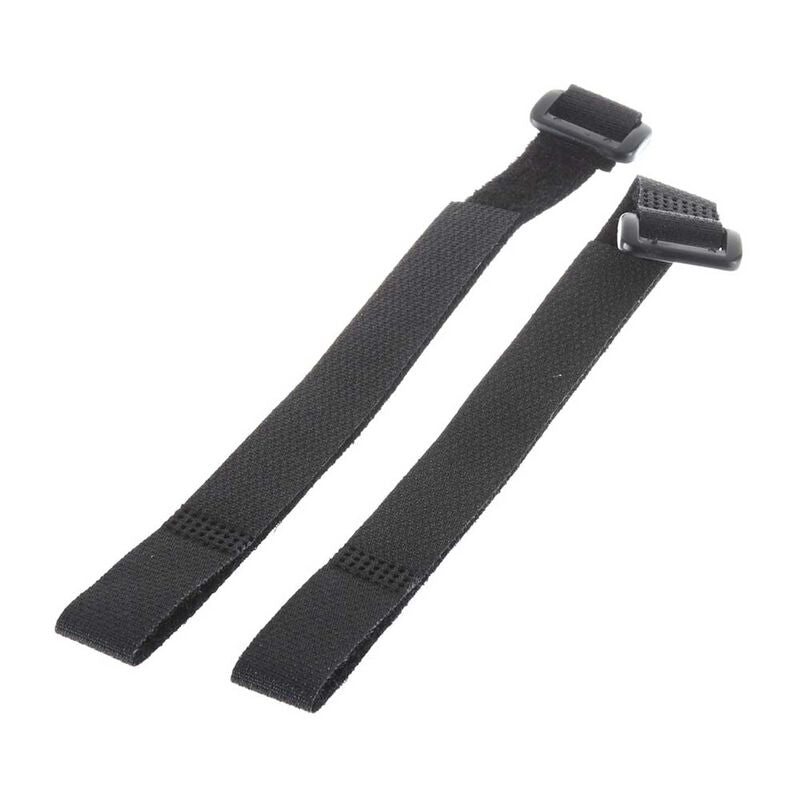 Arrma Hook & Loop Velcro Battery Strap (2)