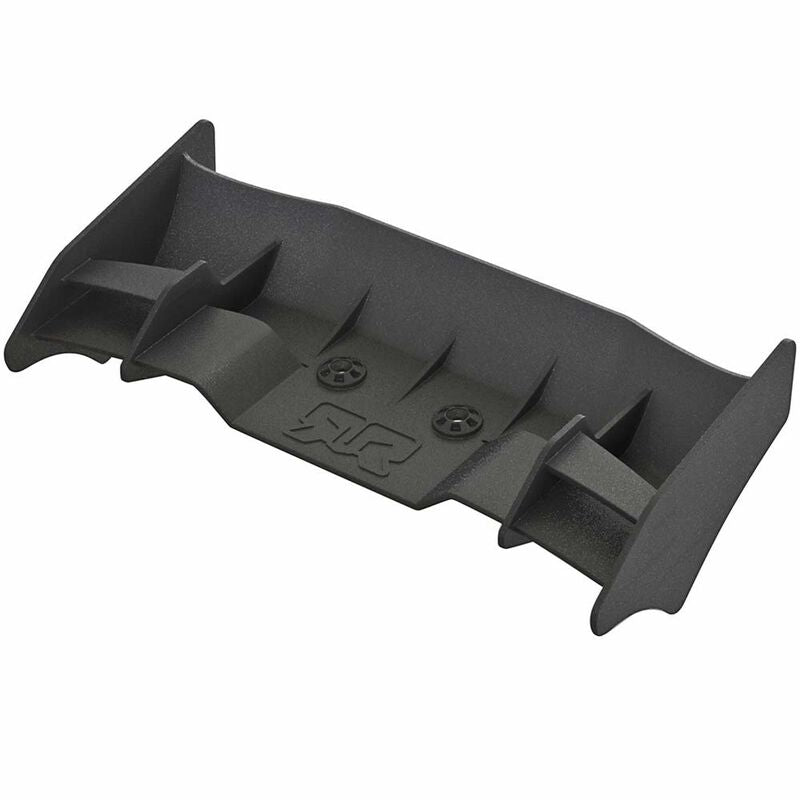 Arrma Typhon 3s Rear Wing