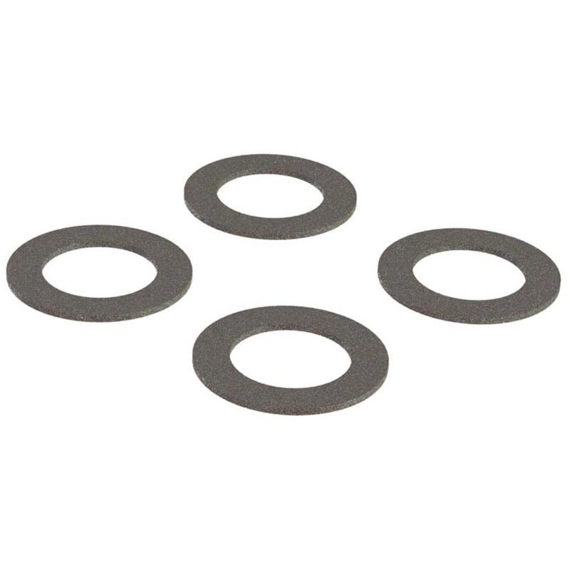 Arrma Washer 7.1x11x0.5mm (4) 4x4
