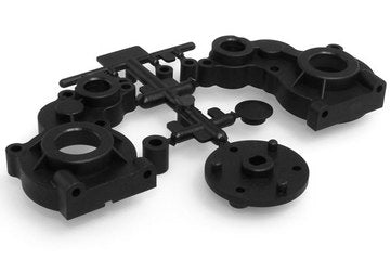 Axial Transmission Set: AX10 Scorpion