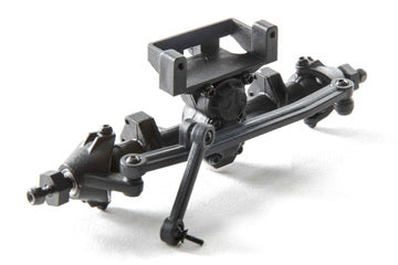 Axial SCX24 Front Axle