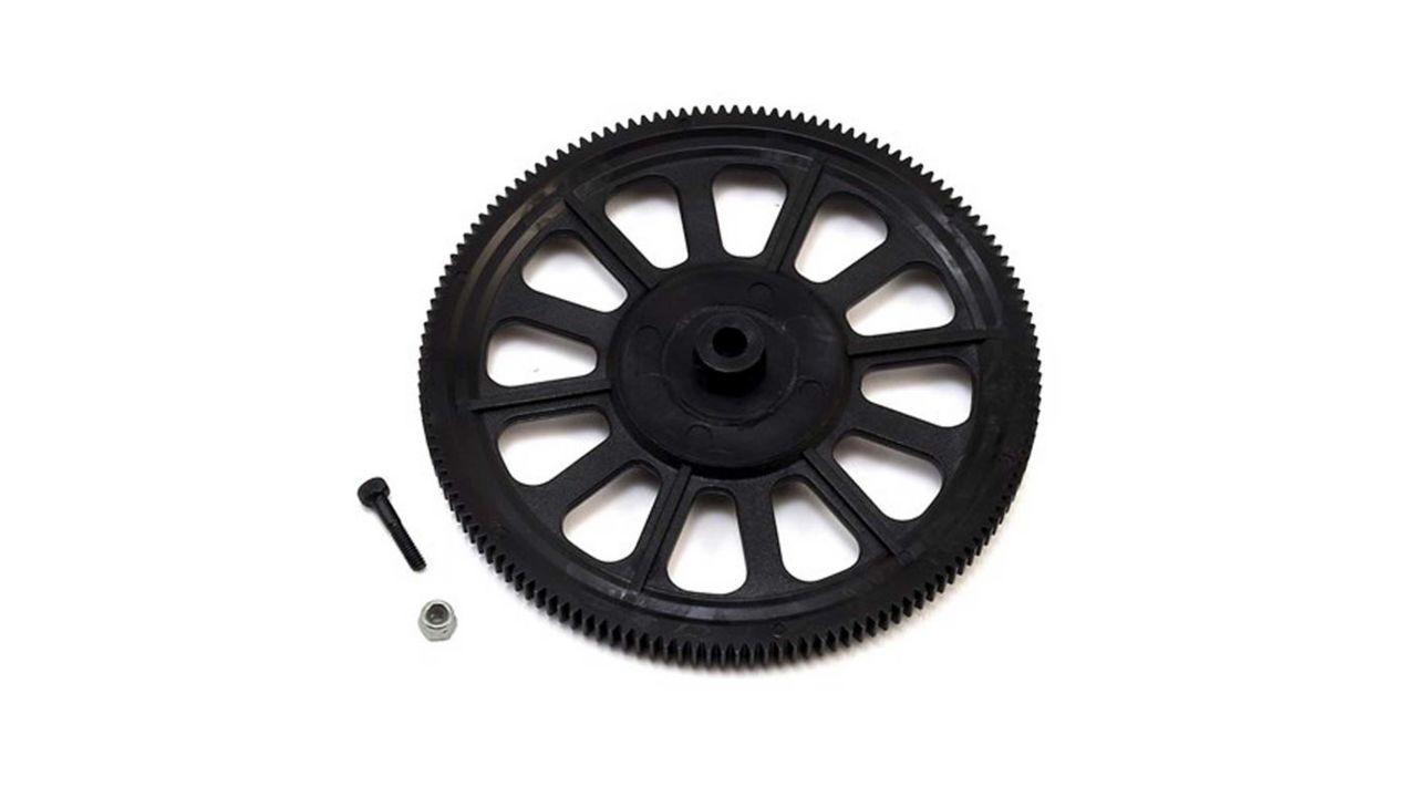 Engranaje principal Blade 230 S V2