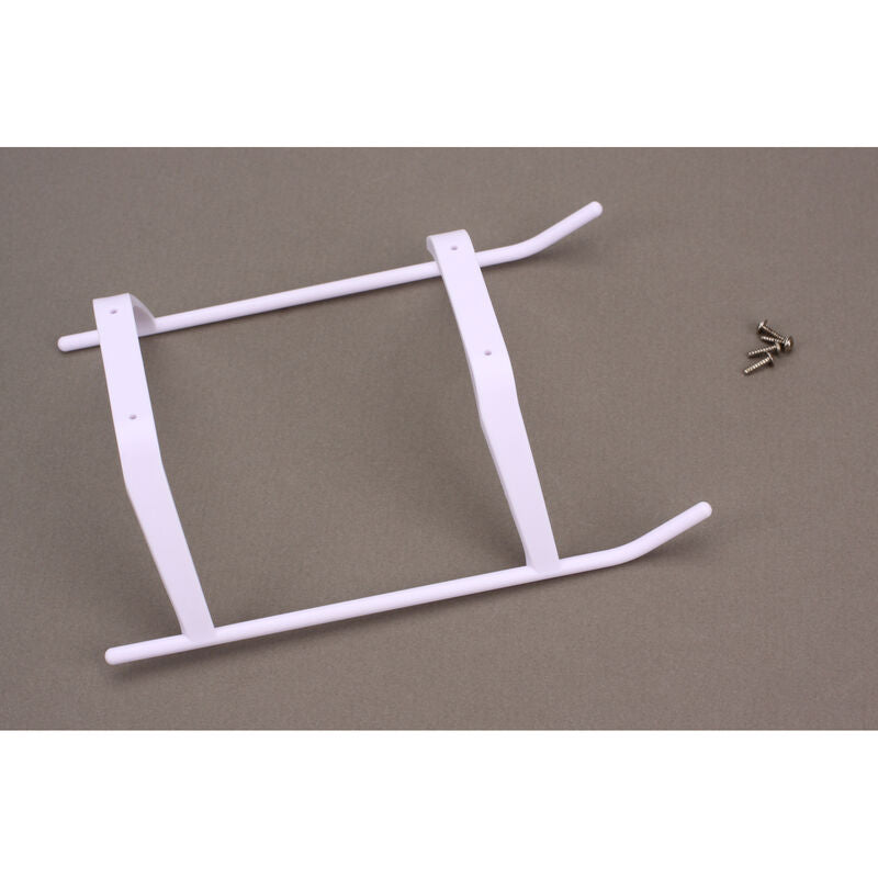 blade 330 landing gear set