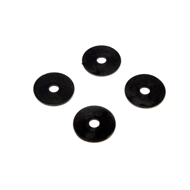 Blade Main Blade Shim Set (4)