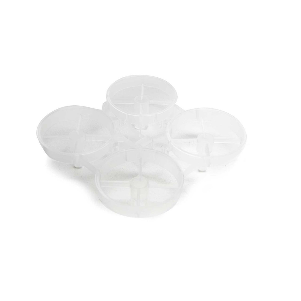 Marco principal Blade Inductrix Plus FPV BLH9603