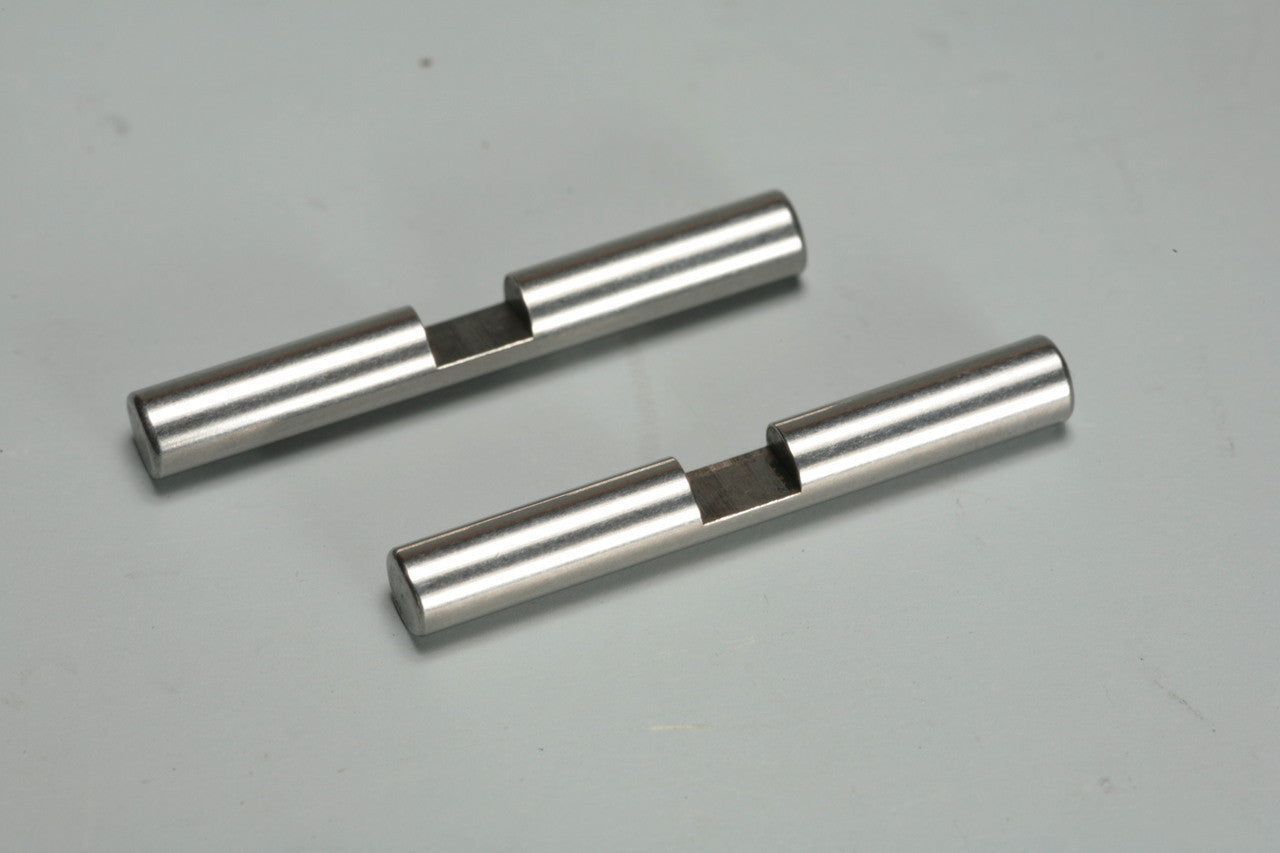 Mugen Seiki Diff Cross Shaft