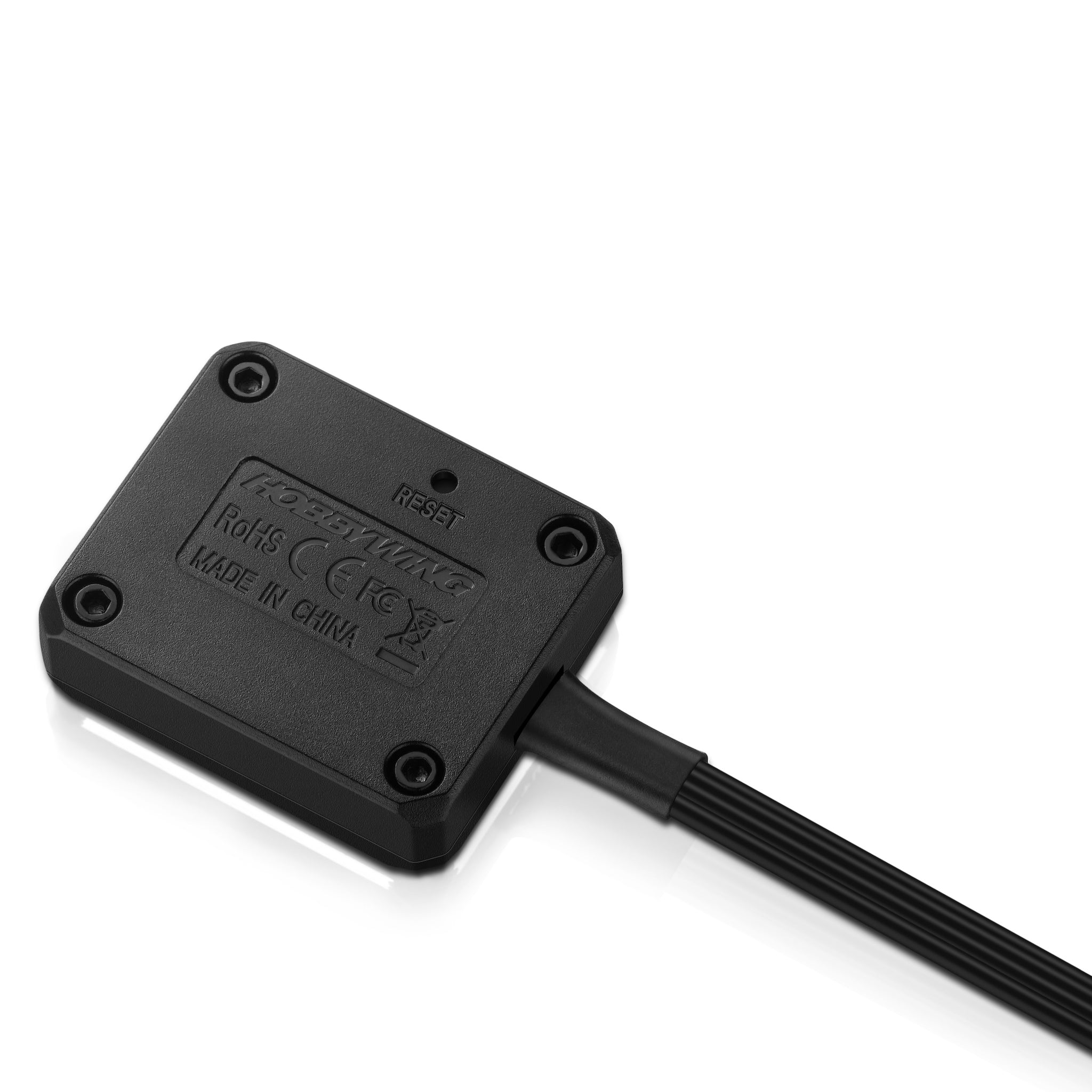 Hobbywing Bluetooth OTA Programmer