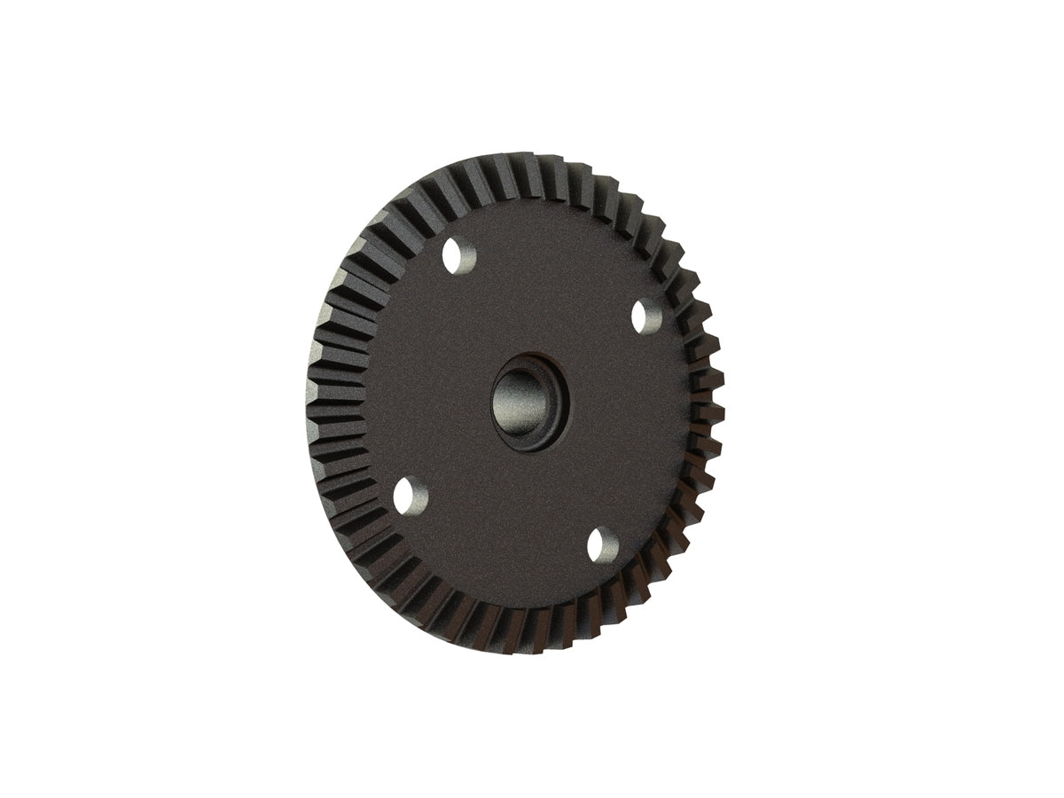 Arrma Main Diff Gear 42T GP5