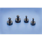 Tapones de línea de combustible Dubro