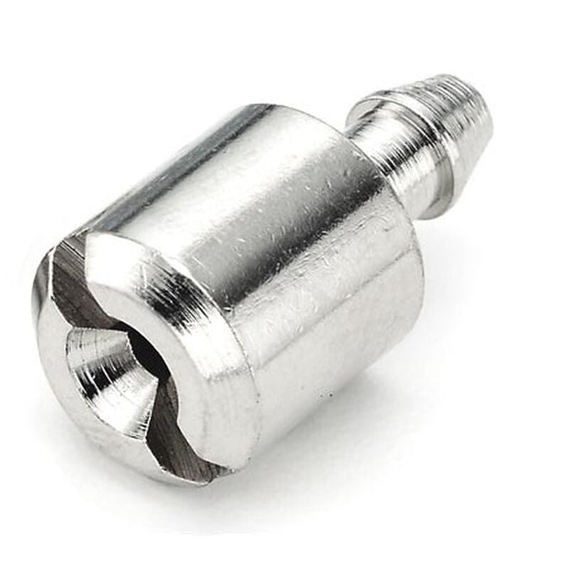 DuBro Clunk grande, 13,6 g