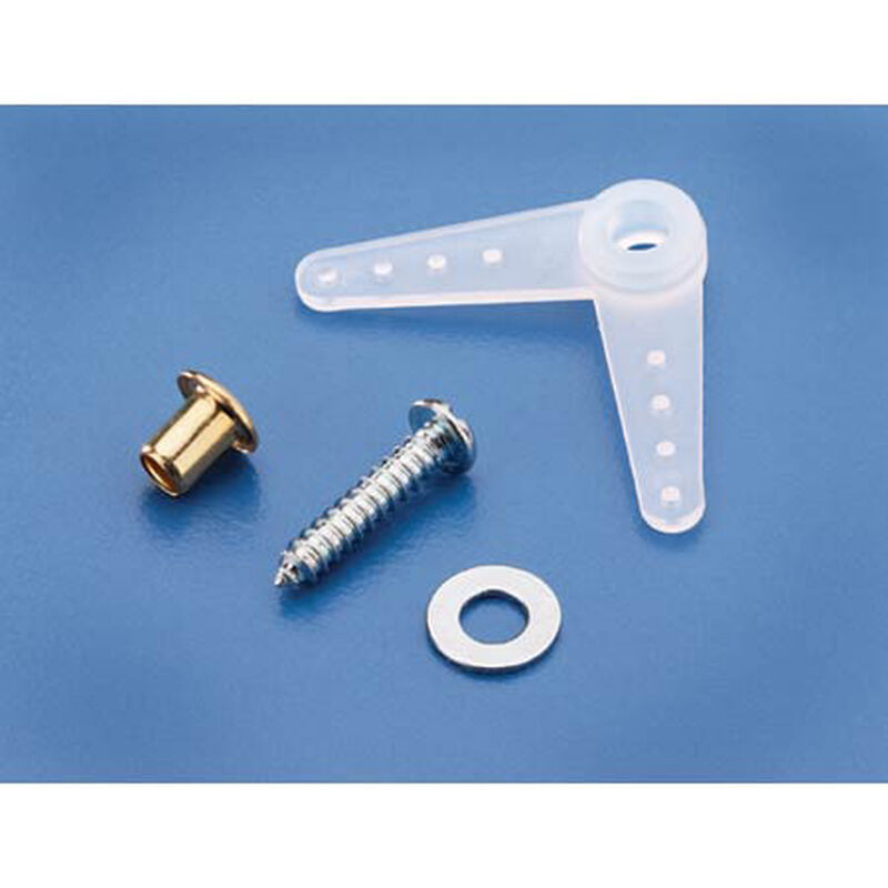 DUBRO 367 2-56 SWIVEL BALL LINK (1 PC PER PACK) | Australia DUBRO 367 2-56 SWIVEL BALL LINK (1 PC PER PACK) | Australia