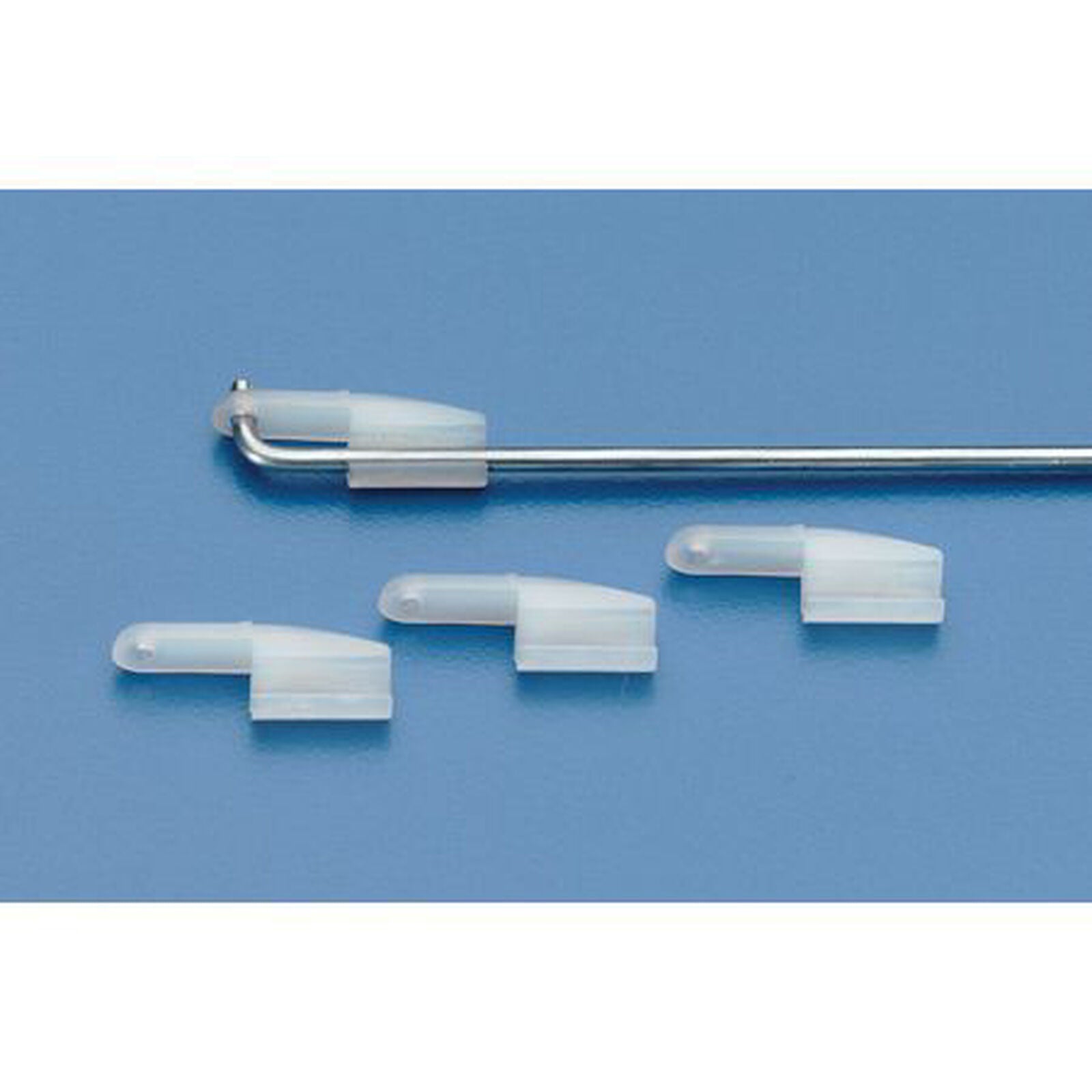 Enlace DuBro E/Z (4)