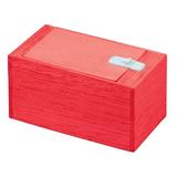 Pestillo de escotilla DuBro