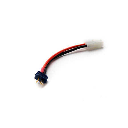 Dynamite Charge Adapter:TAM Female to Deans Compatible Male