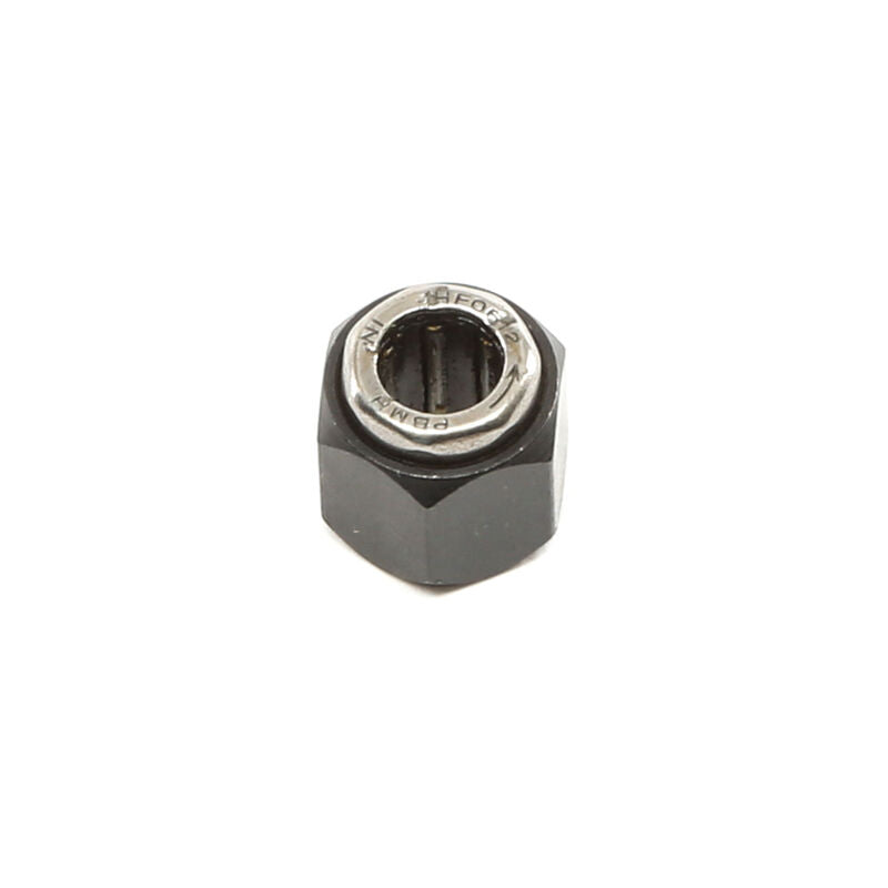 Dynamite One-Way Roller Bearing: .21 8 and .28 8T