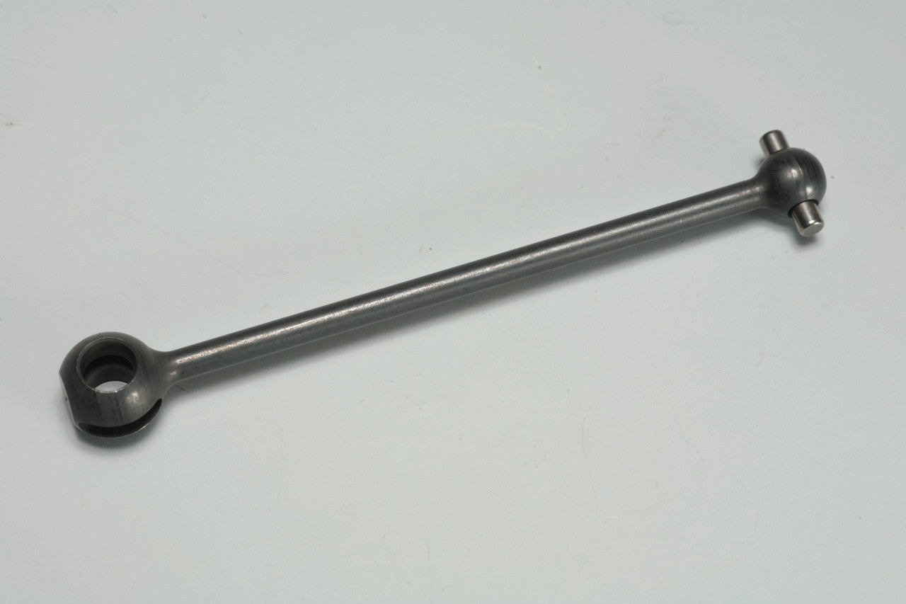 Mugen Seiki Front Center Driveshaft