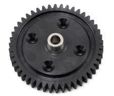 Mugen Seiki Plastic Mod1 Spur Gear (44T)