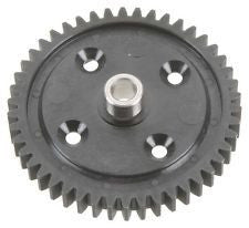 Mugen Seiki Plastic Mod1 Spur Gear (46T)