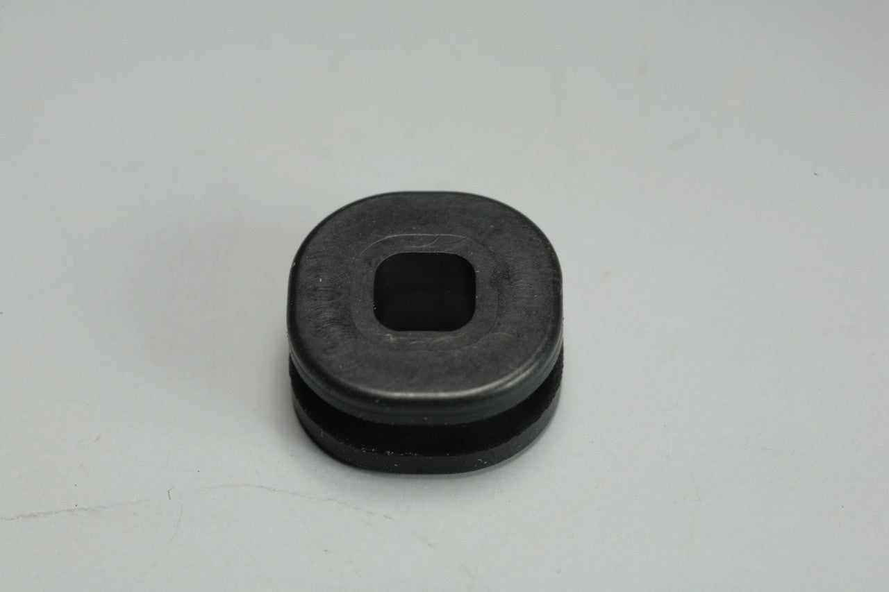 Mugen Seiki Radio Box Grommet