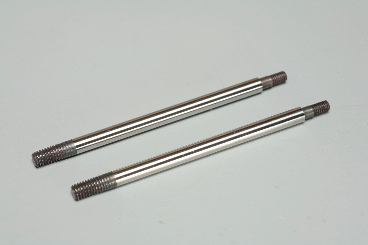 Mugen Seiki Front Shock Shaft (2)