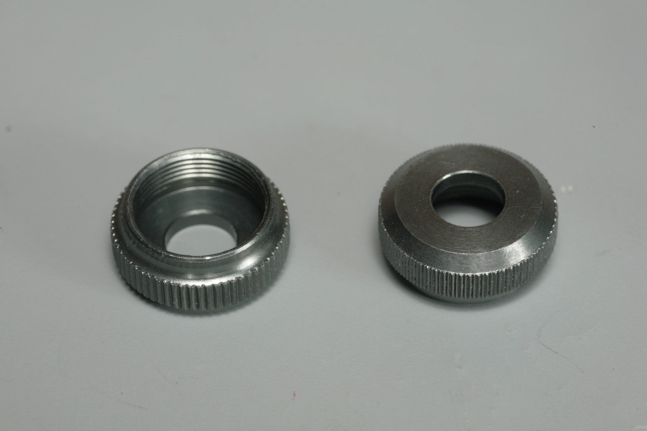 Mugen Seiki Oil Seal Cap (2)