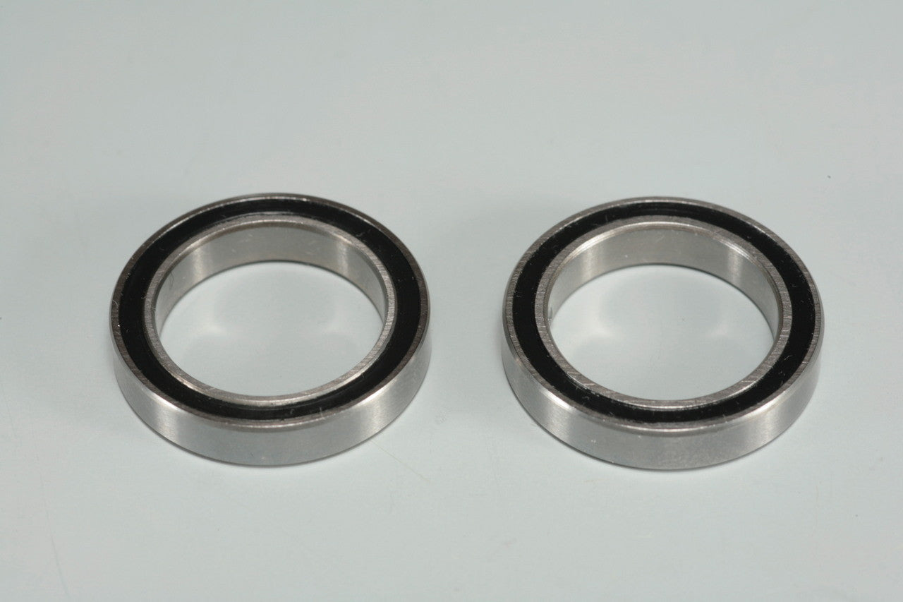 Mugen Seiki 15x21x4mm Bearing (2)