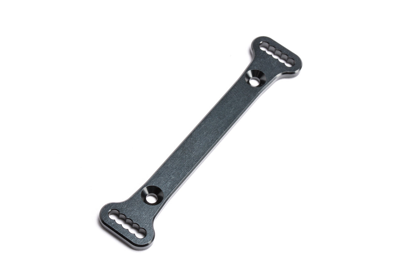 Mugen Seiki Ackerman Plate (5 Hole)