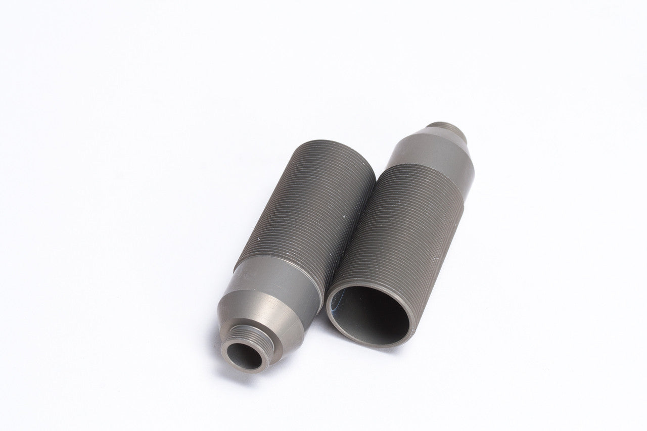 Mugen Seiki 16mm Rear Damper Case (2)