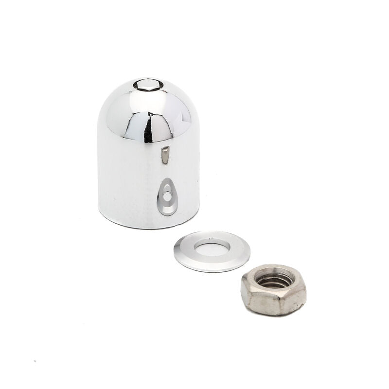 Tuerca giratoria E-flite: Carbon-Z T-28